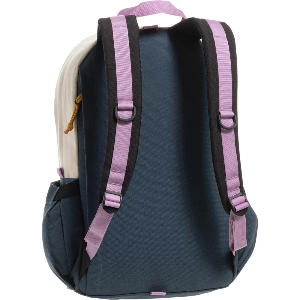 Topo Designs‎ Daypack Classic 20L Backpack Pond Blue Recycled Nylon Laptop